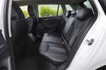 Skoda Kamiq 2019 года (WW)